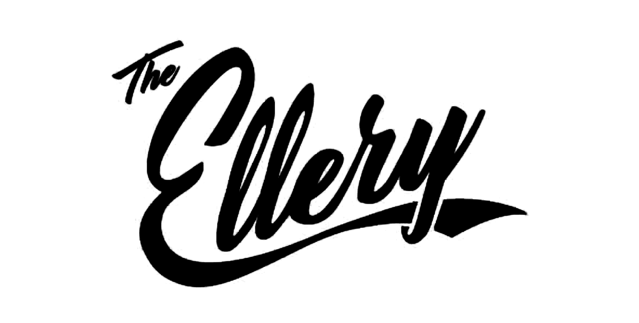 the ellery