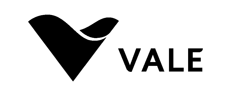 Vale Global Mining