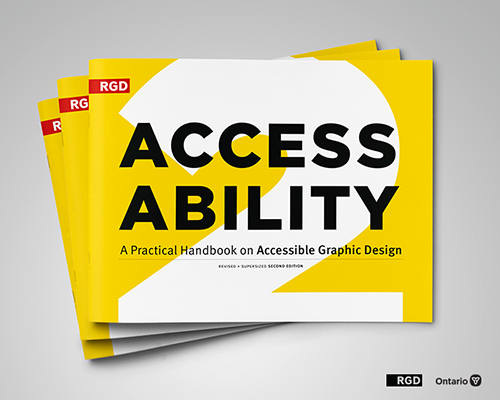 access ability 2 guide to accessbile design