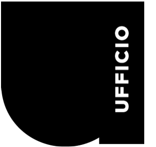 Ufficio Restaurant logo